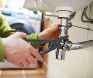 About The Faucet Pros Hilmar, CA